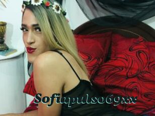 Sofiapulso69xx