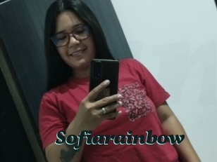 Sofiarainbow