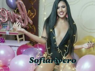 Sofiarivero