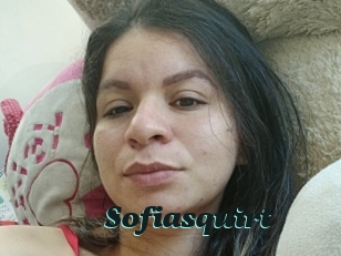 Sofiasquirt