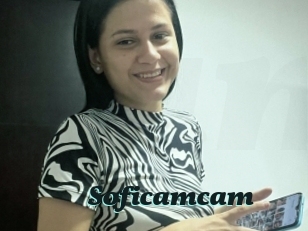 Soficamcam