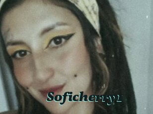 Soficherry1