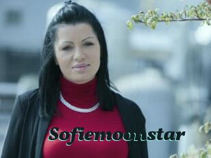 Sofiemoonstar