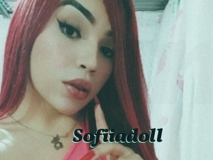 Sofiiadoll