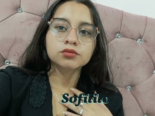 Sofililo