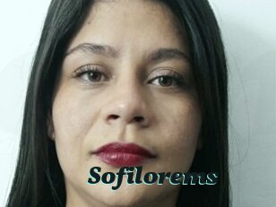 Sofilorems