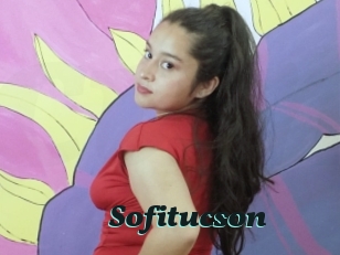 Sofitucson