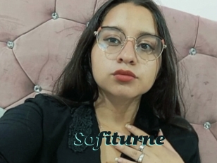 Sofiturne