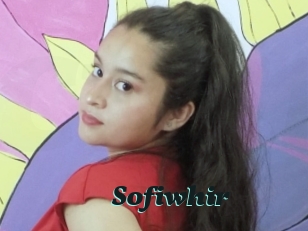 Sofiwhir