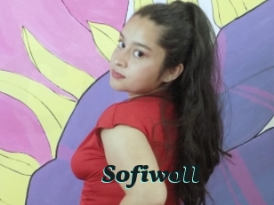 Sofiwoll