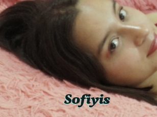 Sofiyis