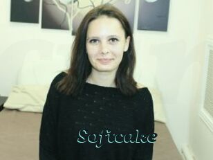Softcake