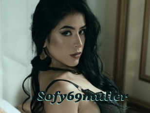 Sofy69muller