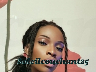 Soleilcouchant25