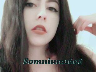Somnium1608