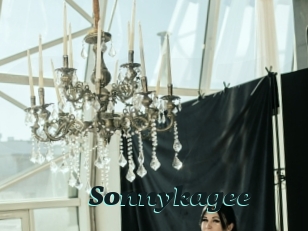 Sonnykagee