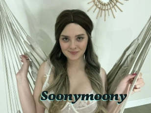 Soonymoony