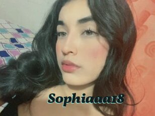 Sophiaaa18
