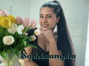 Sophiaangela