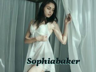 Sophiabaker