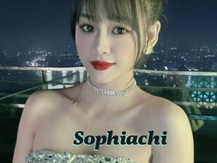 Sophiachi