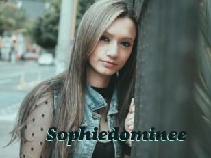 Sophiedominee