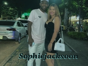 sophiejacksoon Cumshots Videos