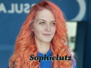 Sophielutz