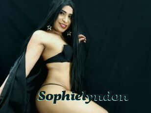 Sophielyndon