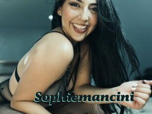 Sophiemancini