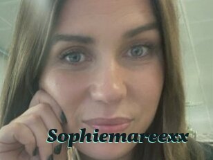 Sophiemareexx