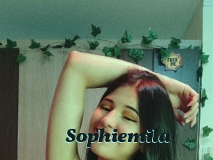 Sophiemila