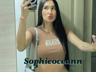 Sophieoceann