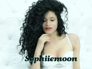 Sophiiemoon