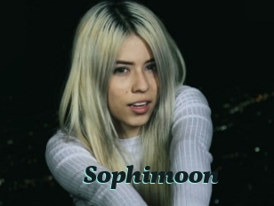 Sophimoon