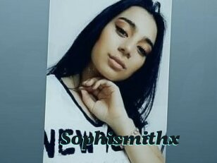 Sophismithx