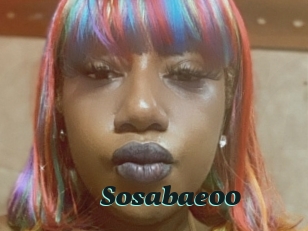 Sosabae00