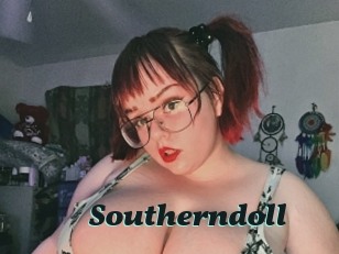 Southerndoll