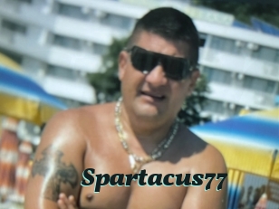 spartacus77 Cumshots Videos