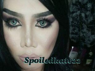 Spoiledkate22