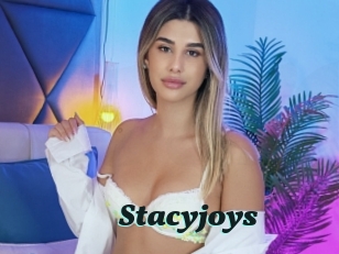 Stacyjoys