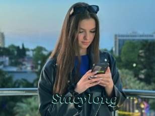 Stacylong