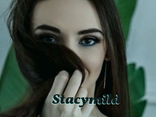 Stacymild