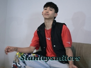 stanleysmiters Cumshots Videos