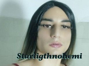 Starligthnohemi