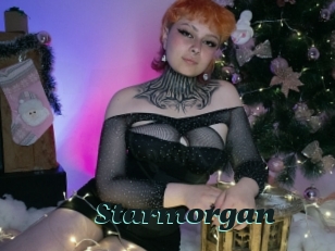 Starmorgan