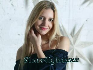 Starrlightxxx