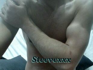 Steevexxx