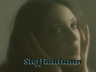 Steffiautumn
