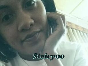 Steicy00